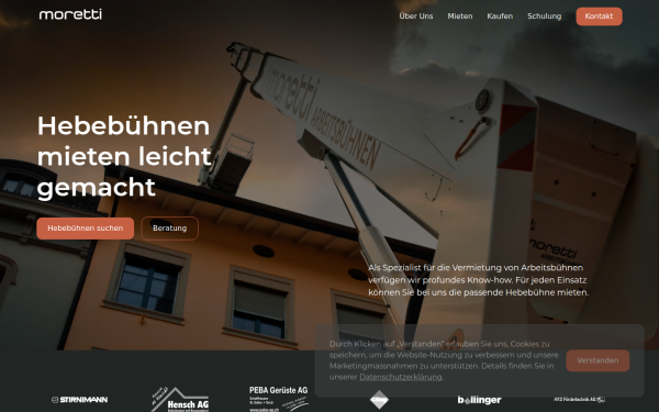 www.moretti-arbeitsbuehnen.ch