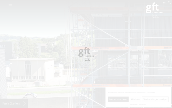 gft-fassaden.swiss