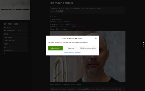 muetter.at