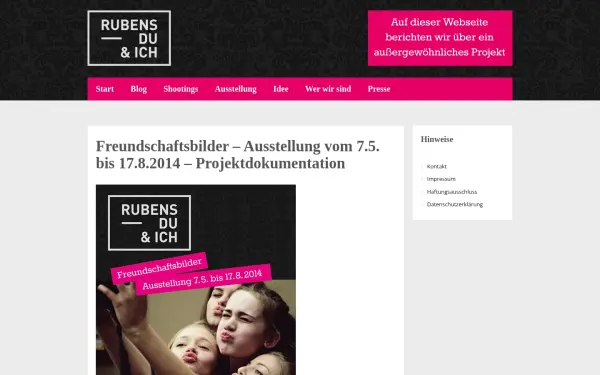 rubensprojekt.wallraf.museum