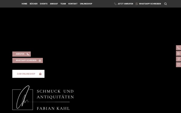antik-fabian-kahl.com