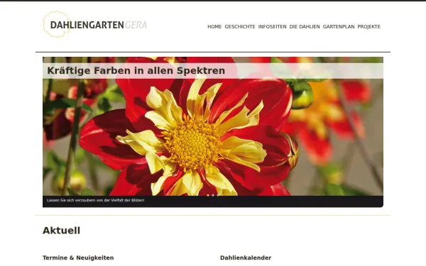 dahliengarten-gera.de