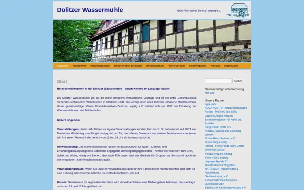 doelitzer-wassermuehle.de