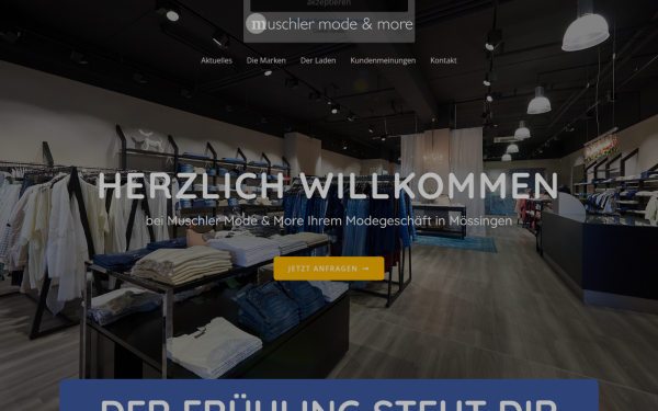 mode-muschler.de