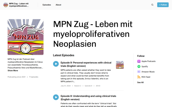 podcast.mpnaustria.com