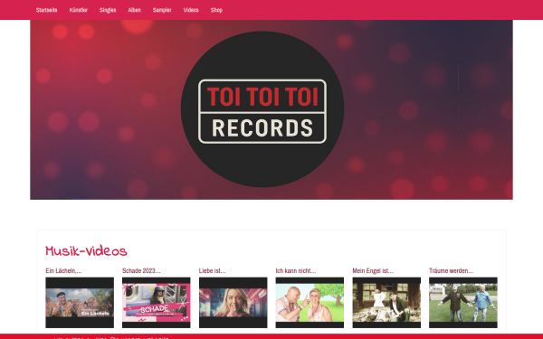 toi-records.de