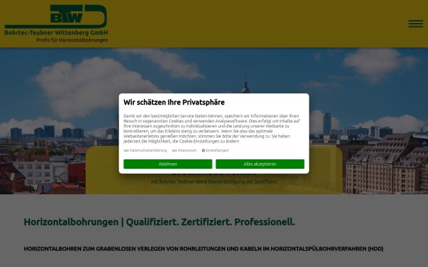 www.bohrtec-teubner.de