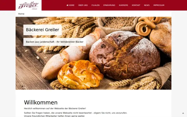 grellersbackstube.de
