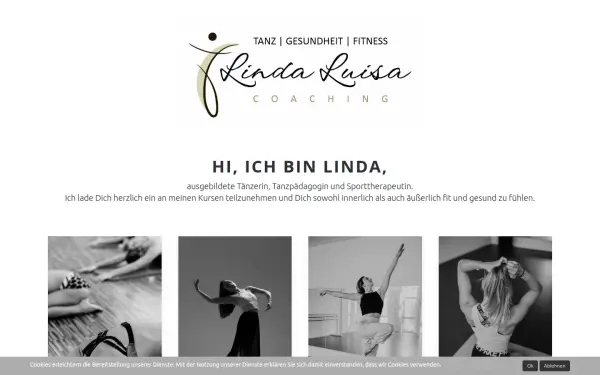 linda-luisa.de