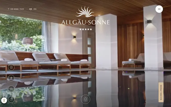 www.allgaeu-sonne.de