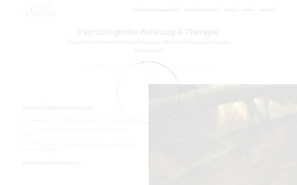 www.das-freie-selbst.de