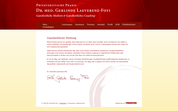 www.gerlinde-foti.de