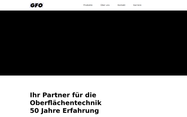 www.gfogroup.de