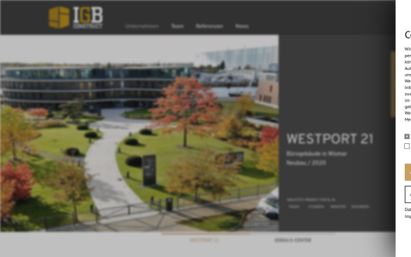 www.igb-construct.de
