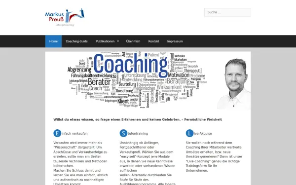 www.markus-preuss.de