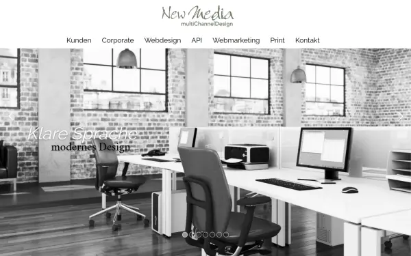 www.new-media-design.info
