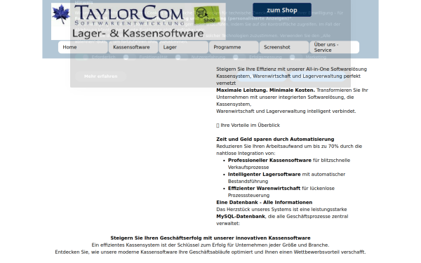 www.winlager.de