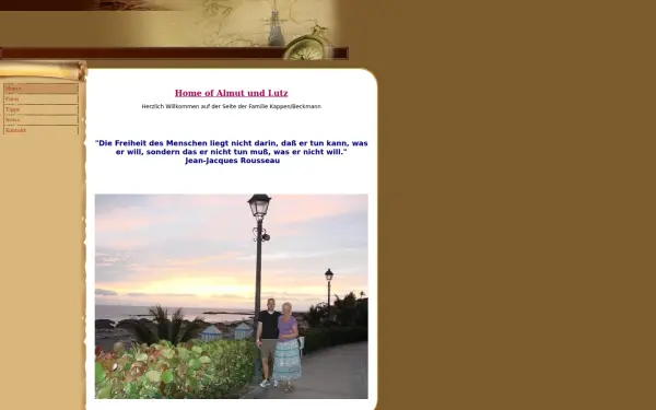 almutundlutz.de