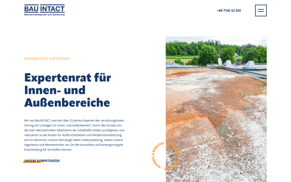 bauintact.de