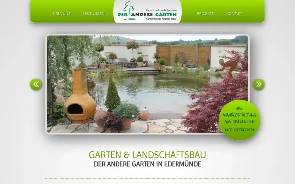 der-andere-garten.de