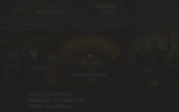 harley-staalfabrik.de
