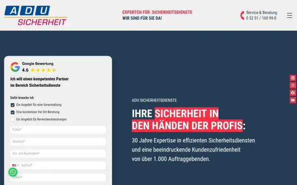 www.adu-sicherheit.de