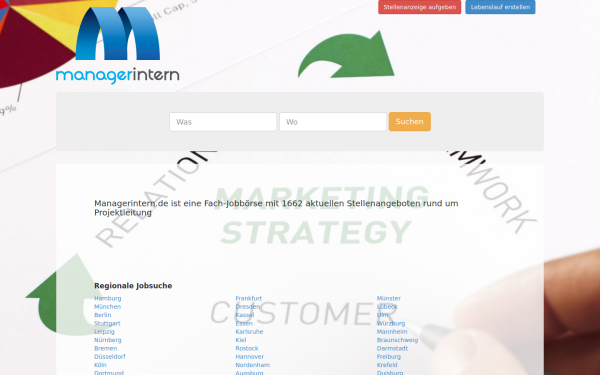 www.managerintern.de