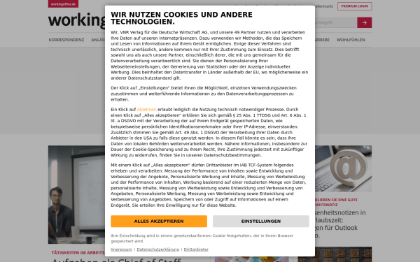 www.workingoffice.de