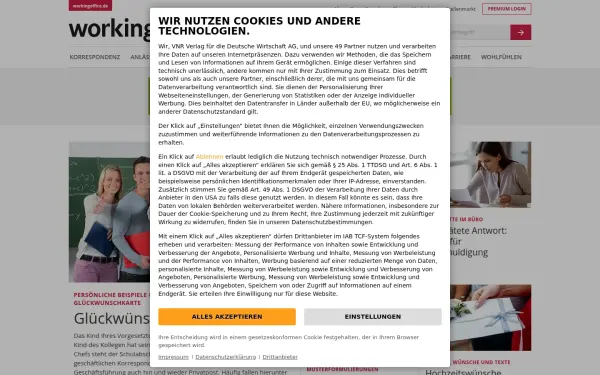 www.workingoffice.de