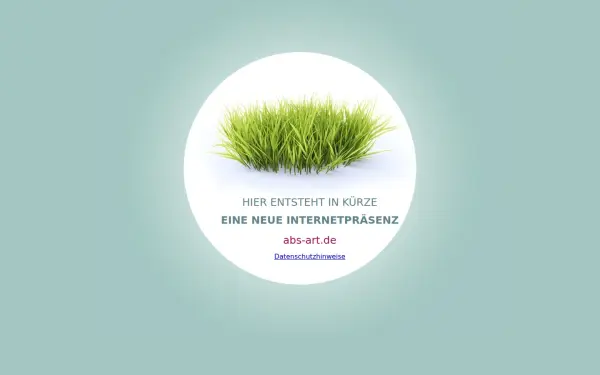 abs-art.de