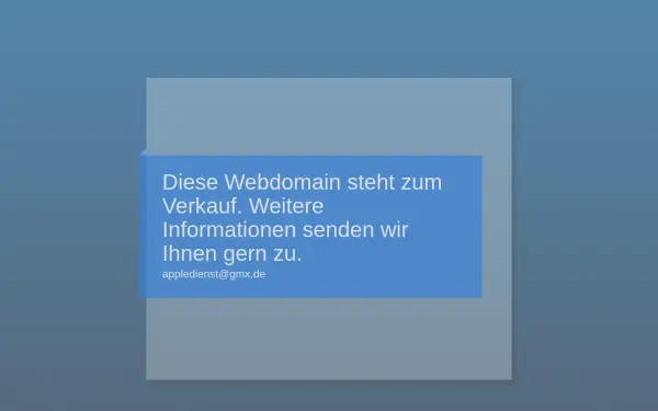 heizung-sanitaer-saalfeld.de