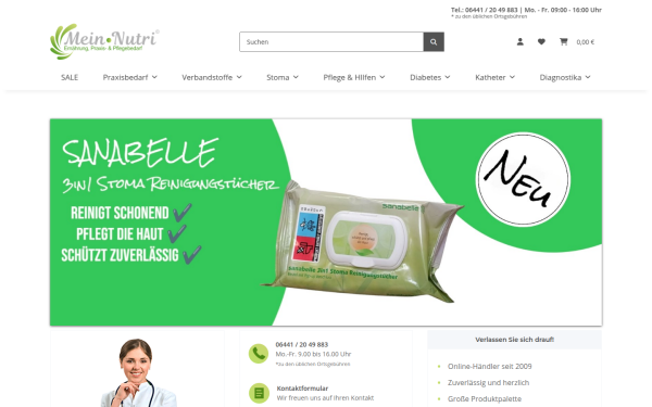 www.mein-nutri.de