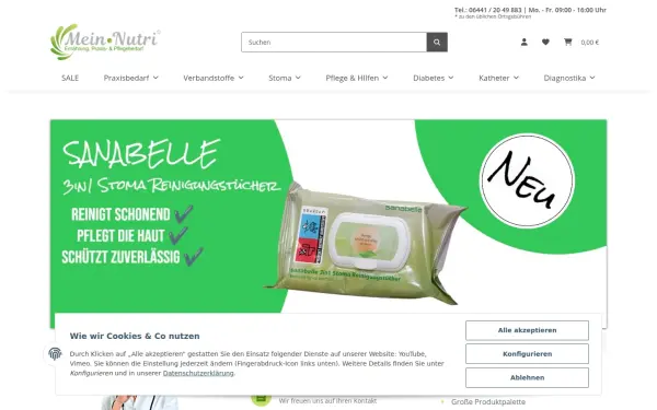 www.mein-nutri.de