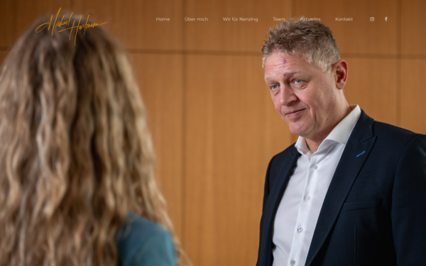 www.michael-hartmann.at
