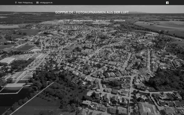 goppmi.de