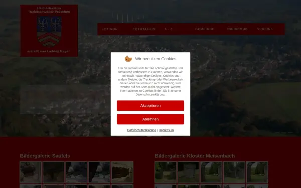 heimatlexikon-thaleischweiler-froeschen.de