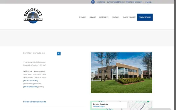 kelvostream.com