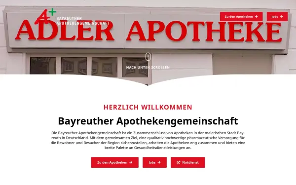 www.bayreuther-apotheken.de