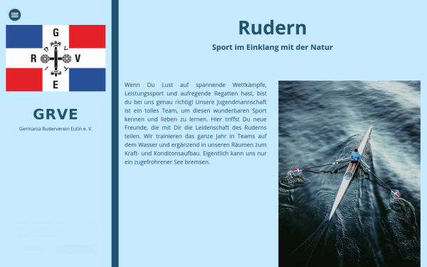 www.grve.de