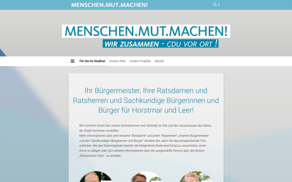 menschen-mut-machen.de