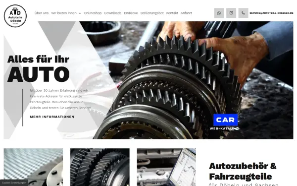 www.autoteile-doebeln.de