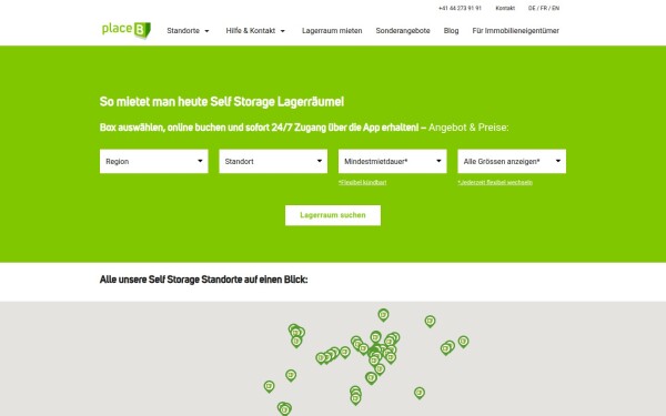 www.placeb.ch