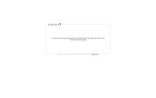 aussendienst-berichte.de