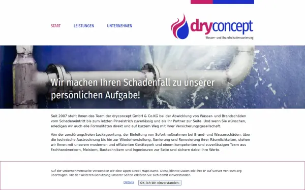 dryconcept.de