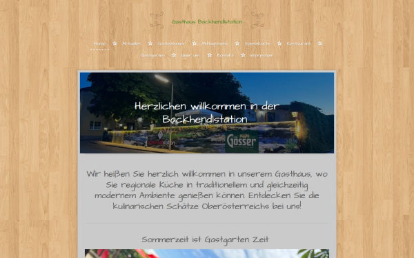 www.backhendlstation-enns.at