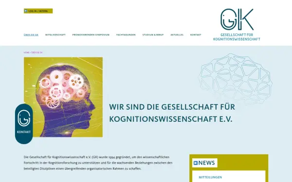 www.gk-ev.de