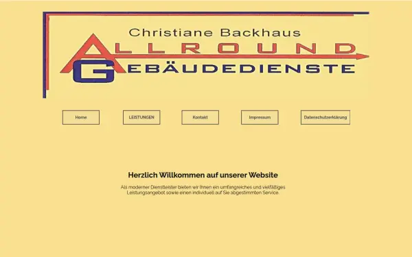 allround-gebaeudedienste.de
