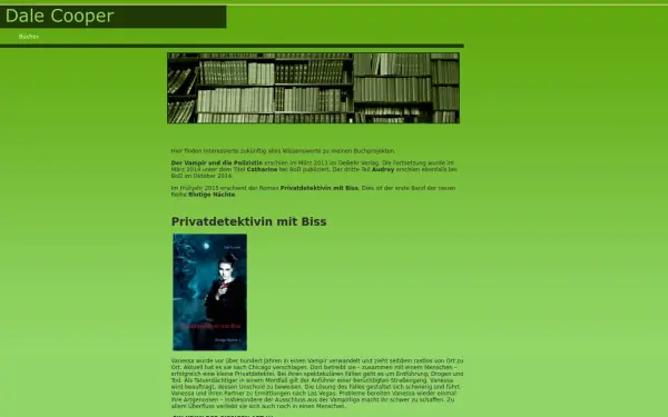 drgeraldmusiol.de