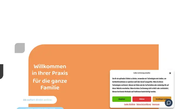 medizin-im-weserbergland.de