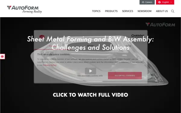 www.autoform.com